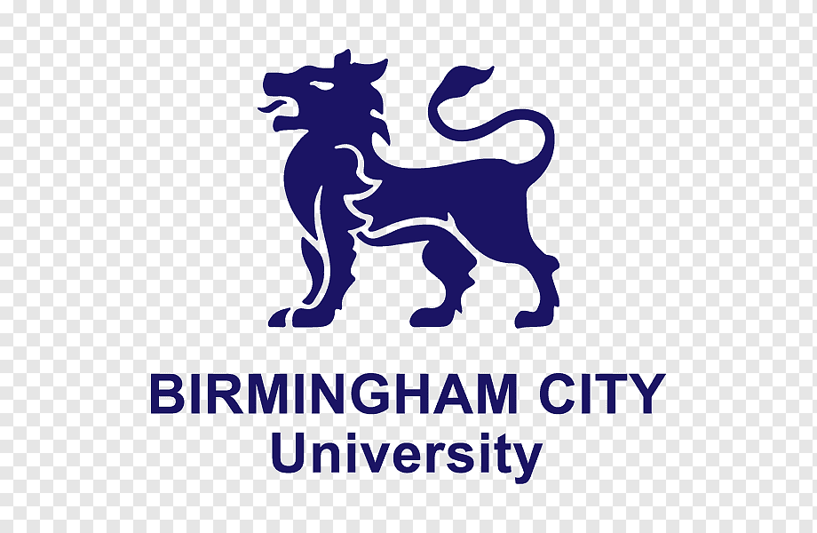 Birmingham