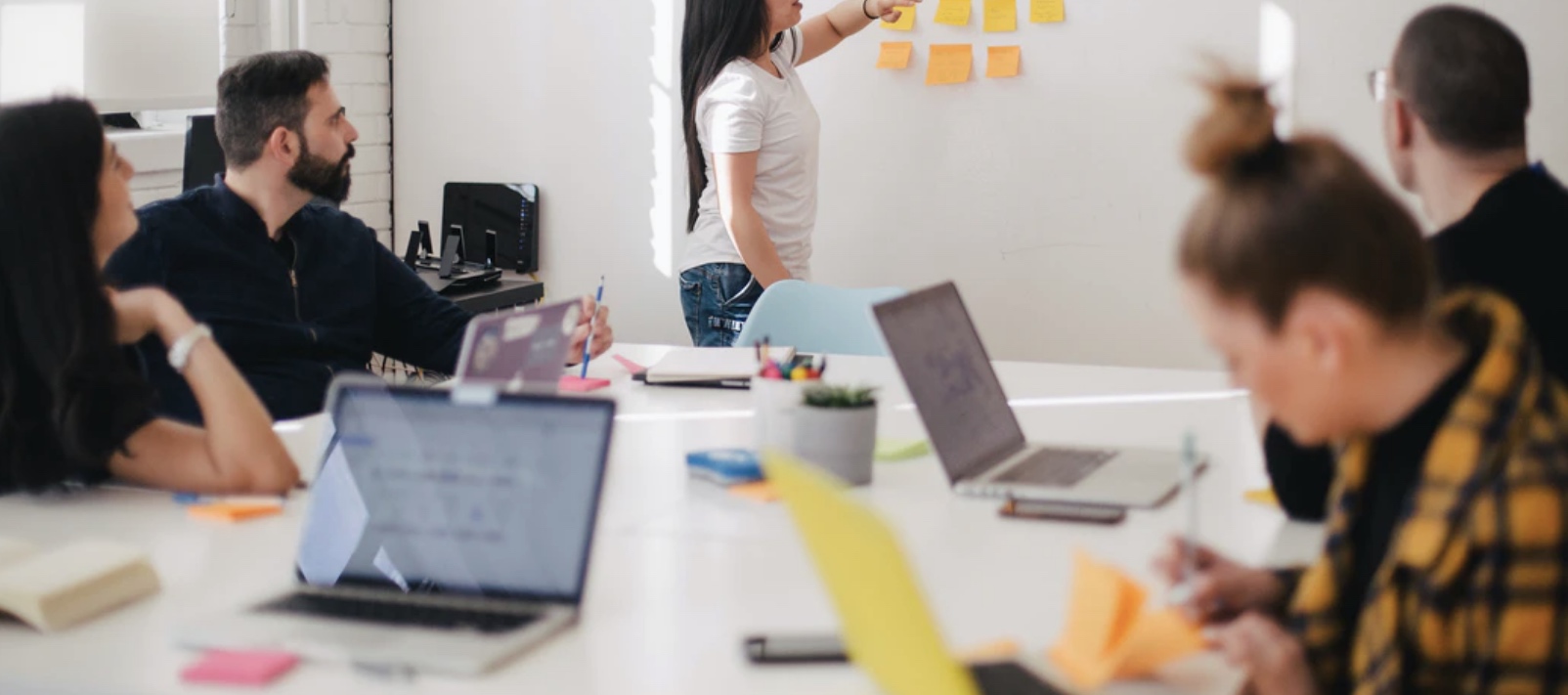 Blog 1: How to Choose the Right University