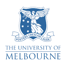 Melbourne