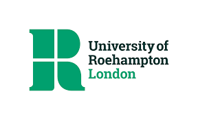 Roehampton